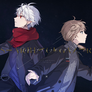 欧美美野花视频
