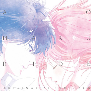 欧美美野花视频
