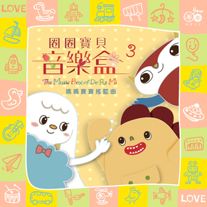 欧美美野花视频
