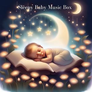 欧美美野花视频
