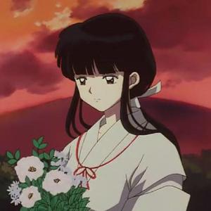 欧美美野花视频
