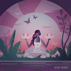 欧美美野花视频
