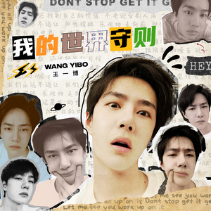 欧美美野花视频
