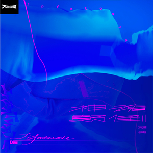 欧美美野花视频
