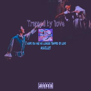 欧美美野花视频
