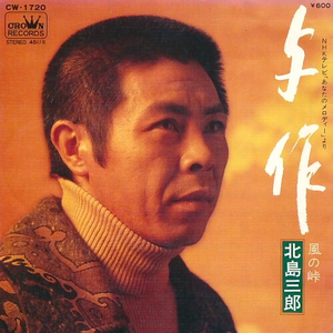 欧美美野花视频
