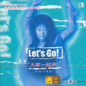 欧美美野花视频
