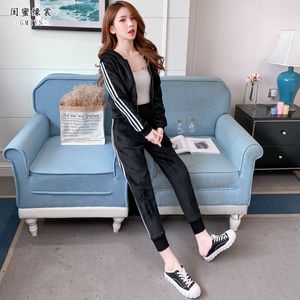 欧美美野花视频
