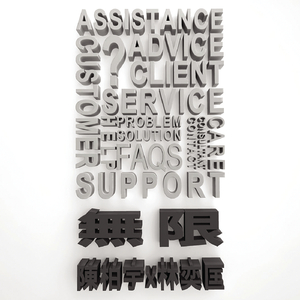 欧美美野花视频
