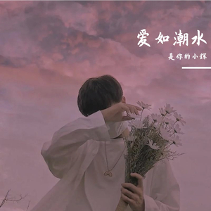 欧美美野花视频
