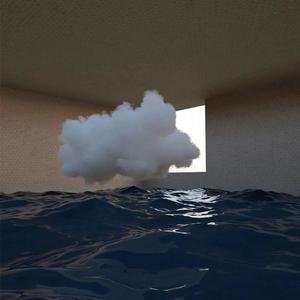 欧美美野花视频
