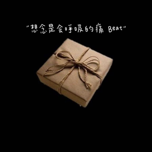 欧美美野花视频
