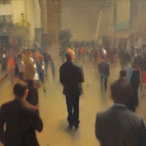 欧美美野花视频
