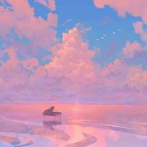 欧美美野花视频
