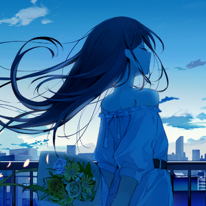 欧美美野花视频
